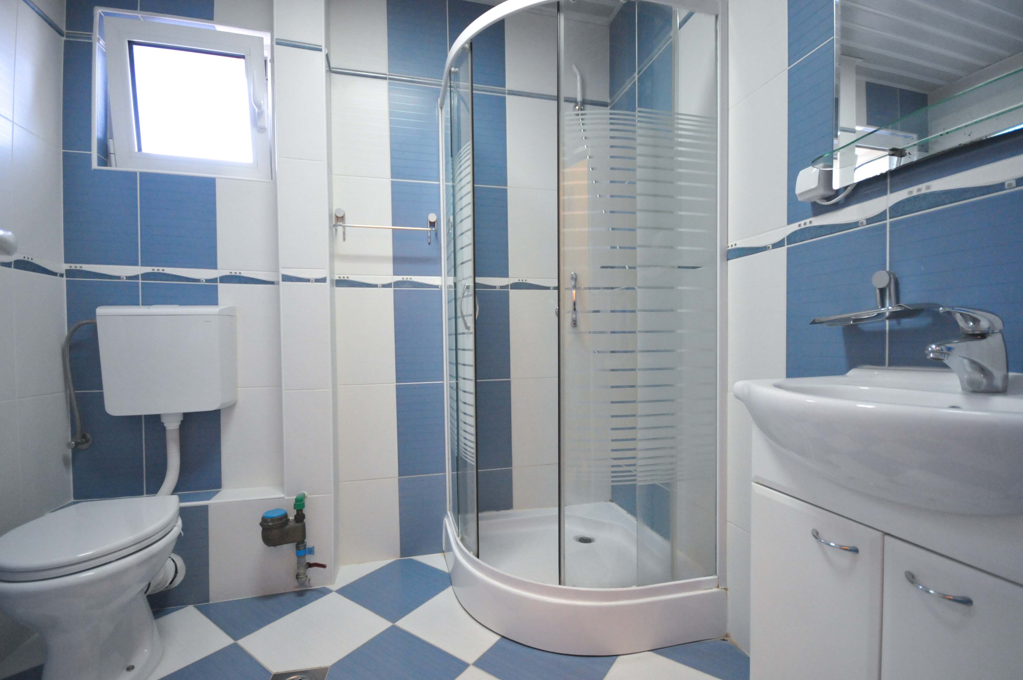 D&D Apartments Budva 3 15/19