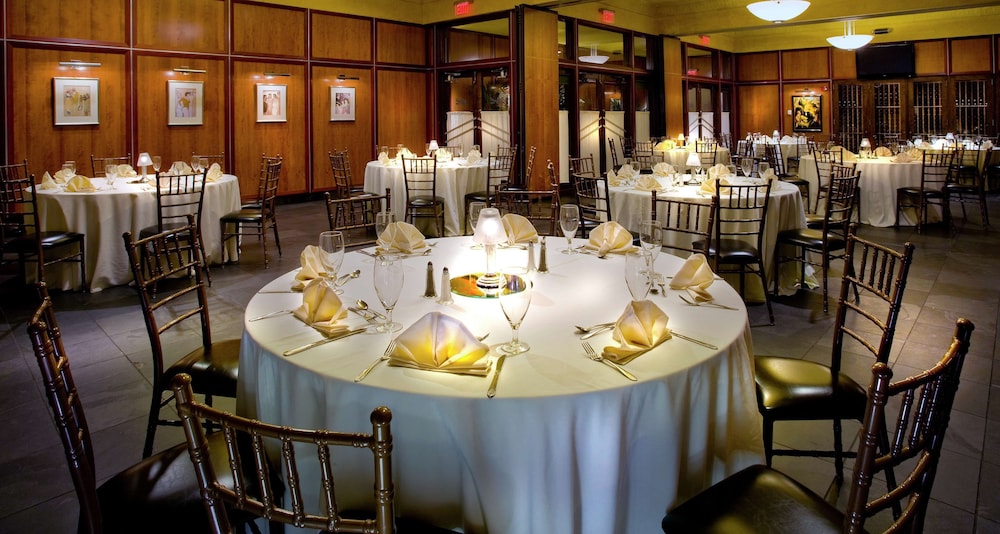 restaurant-cafeteria