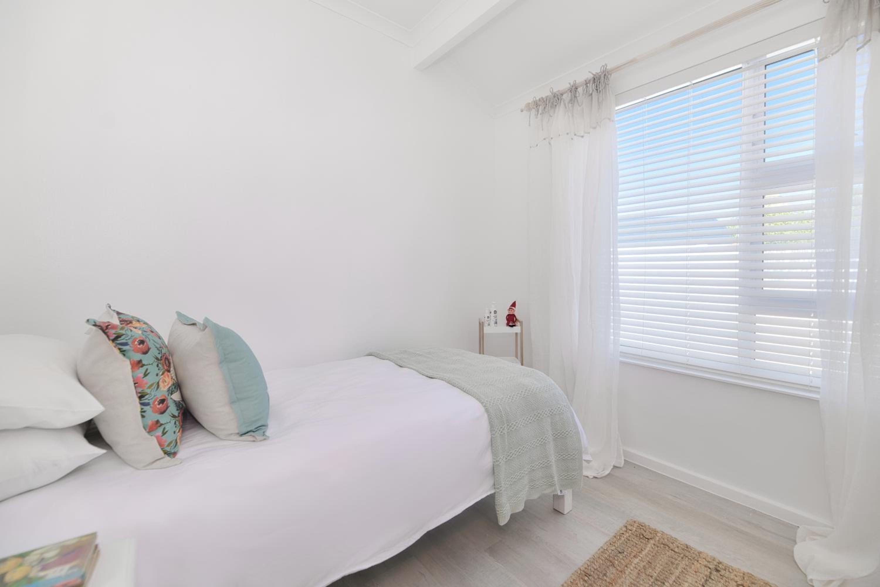 32 Blouvin Street 7/32
