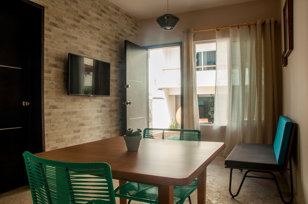 SHAVANNA HOTEL BOUTIQUE 42/55