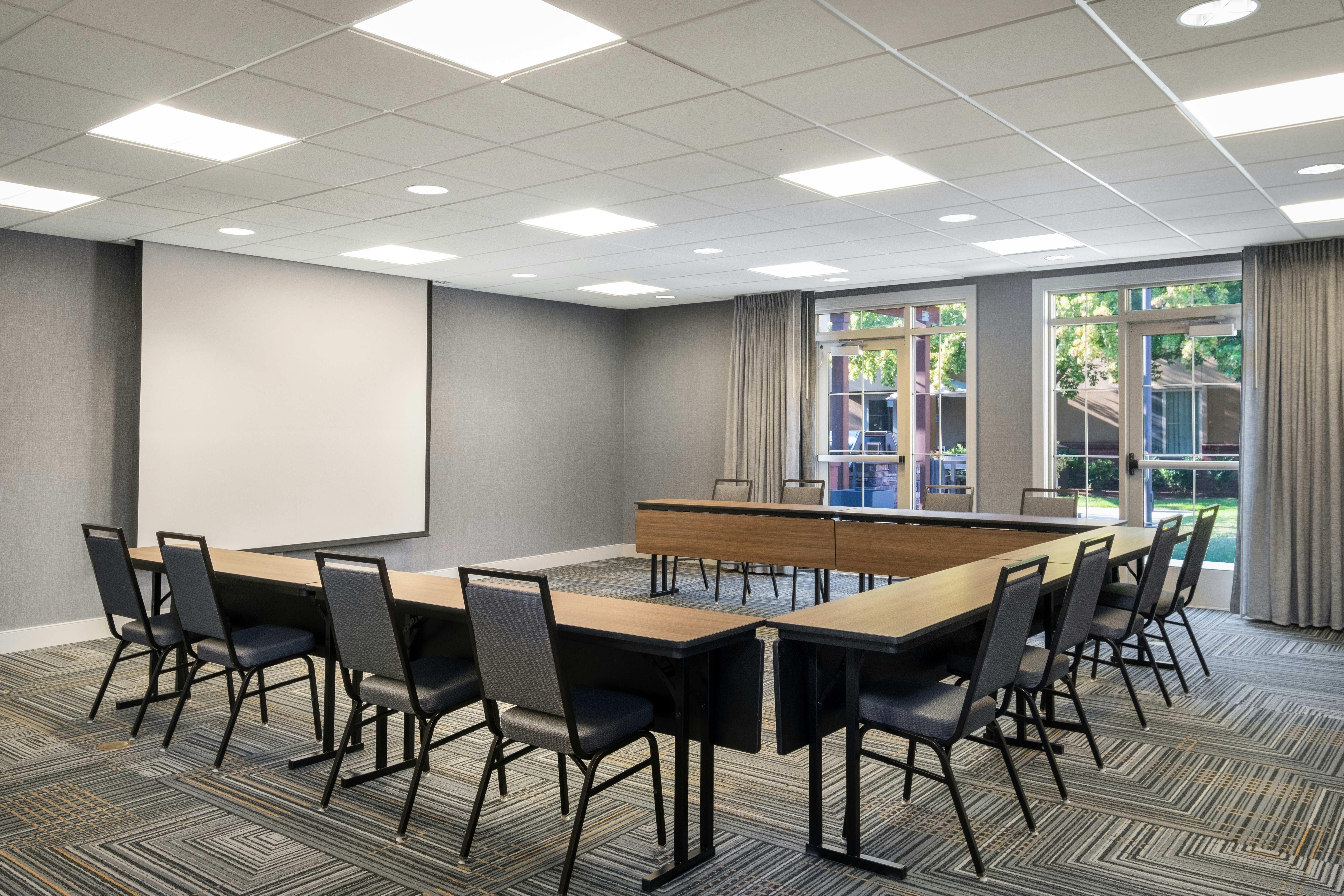 Homewood Suites By Hilton Medford 53/61