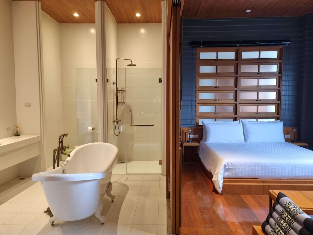 Vali Villa Bangkok 47/50