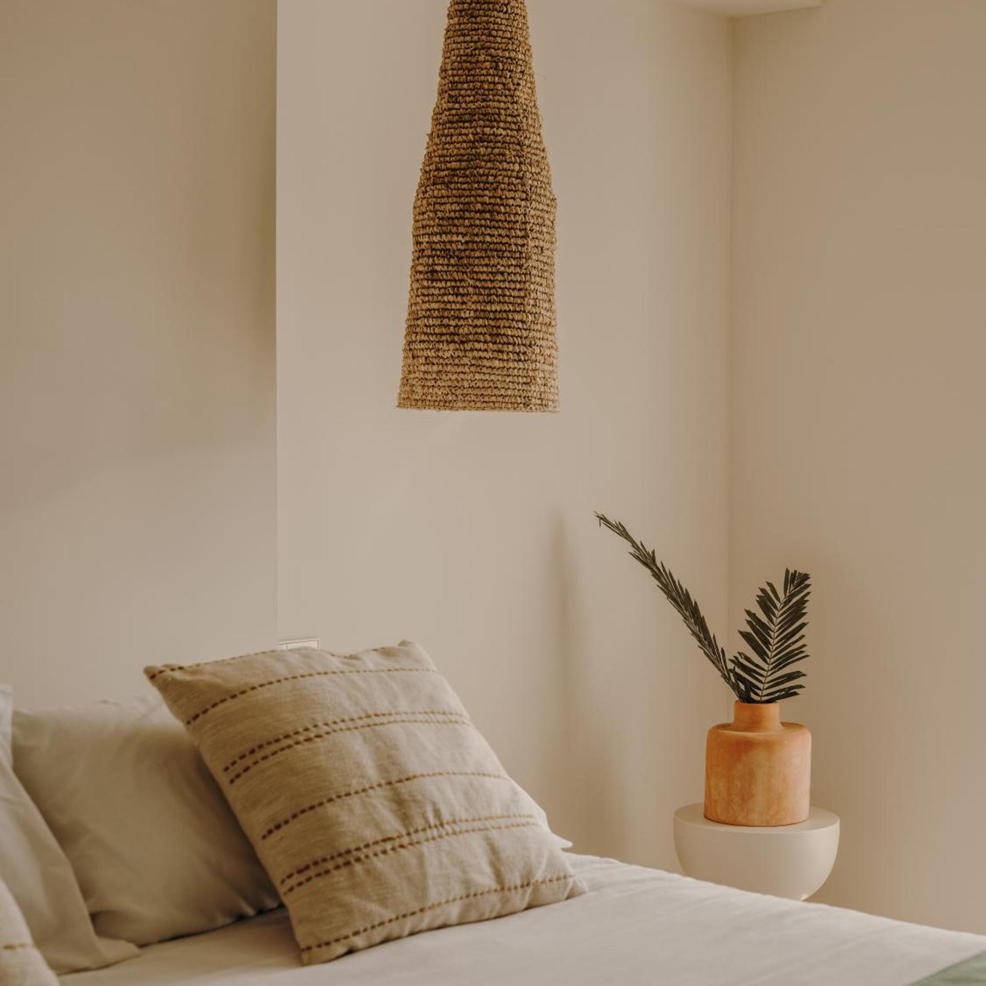 Hotel Ibara Ibiza 32/61