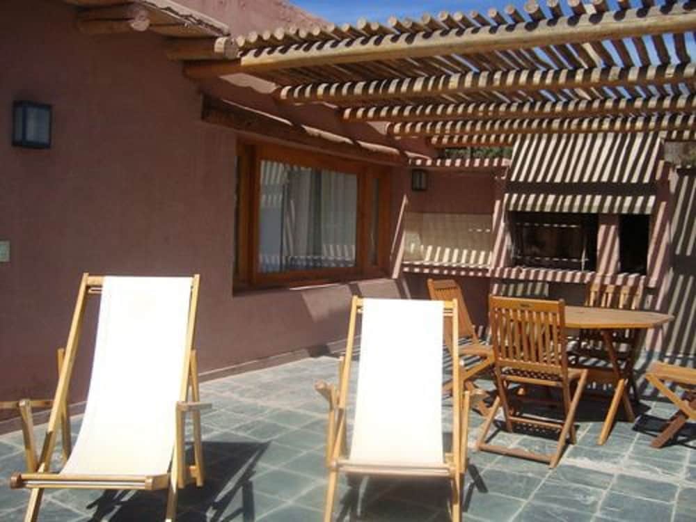 Las Marias Hotel Boutique 39/50