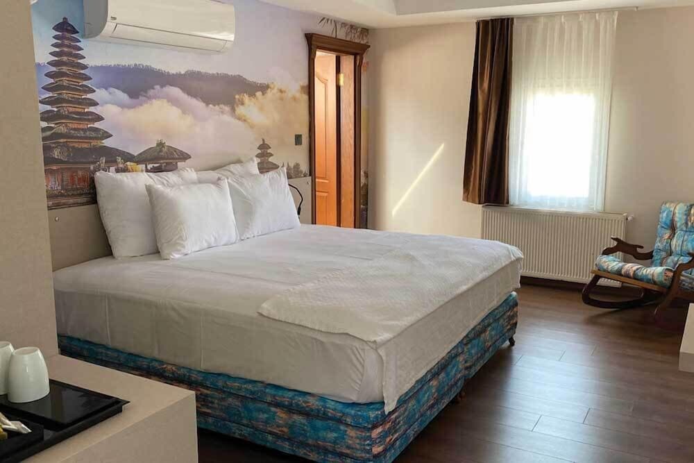 Ofuro World Hotel Spa 21/50
