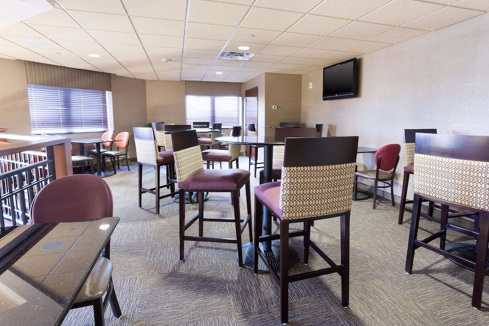 Drury Inn & Suites Flagstaff 31/41