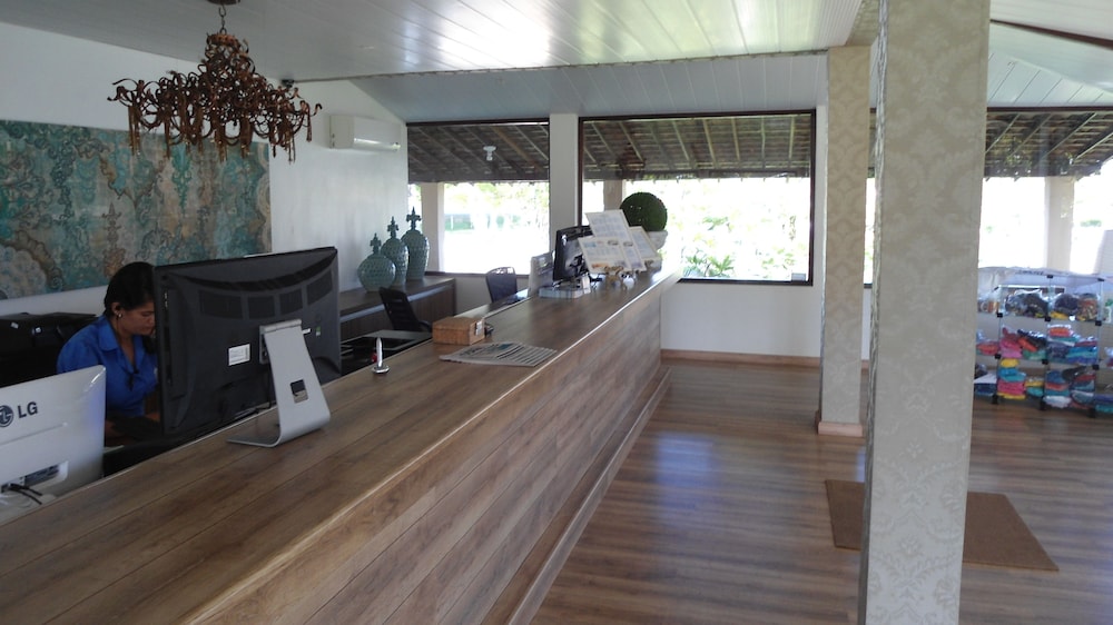 Fazenda Fiore 4/51