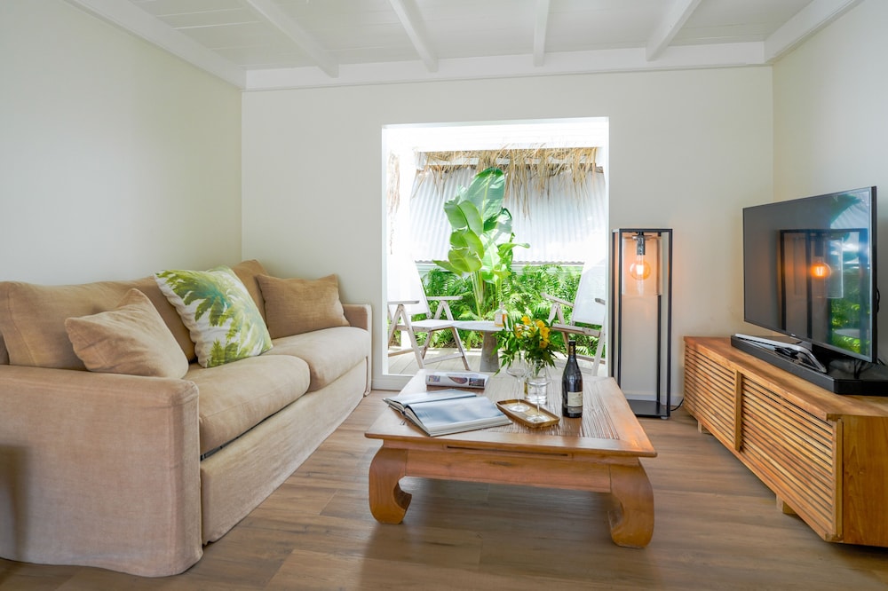 Ecolodge Fleur de Lune 39/61