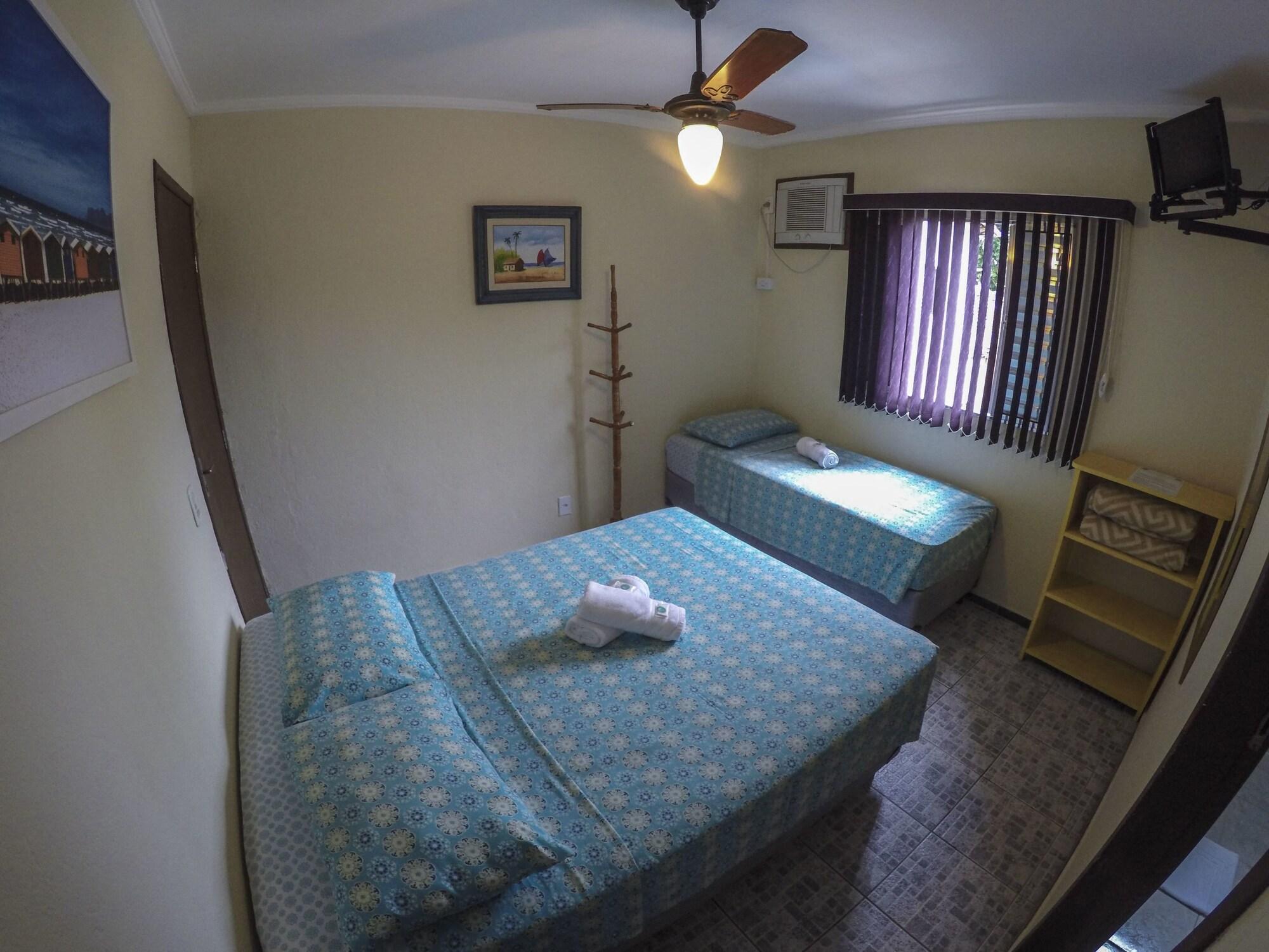 Suites Corais Ex Pousada Da Charuta 10/44