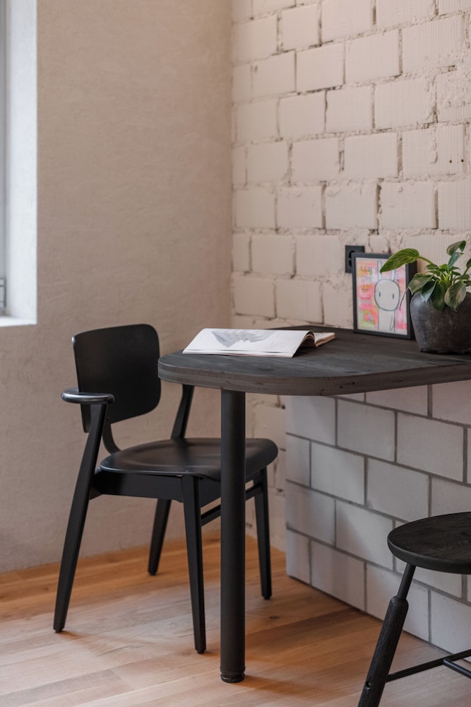Hotel Stella Lugano Cosy and Charming 35/48