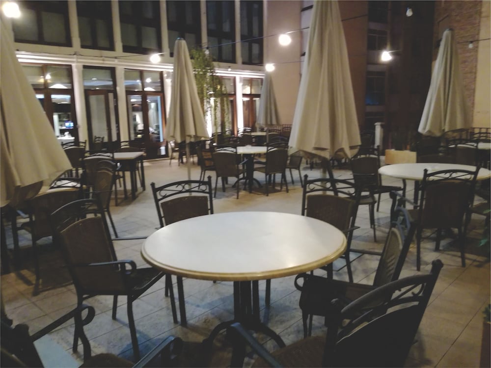 Villa de Aranda 25/37