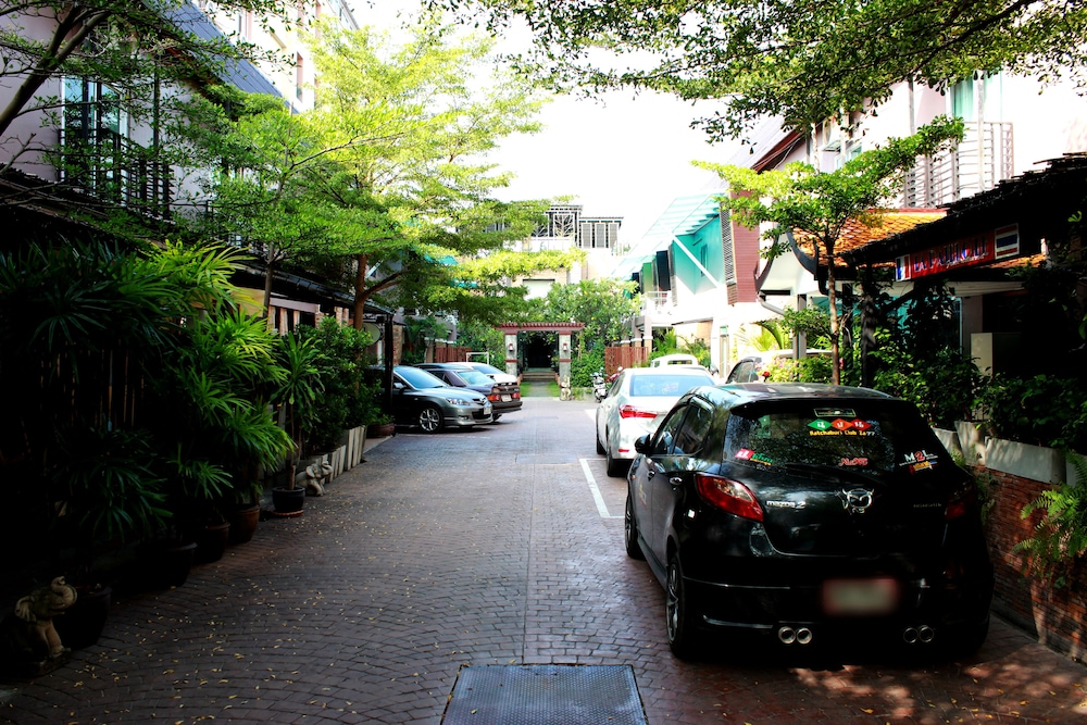 Hua Hin White Sand 62/75
