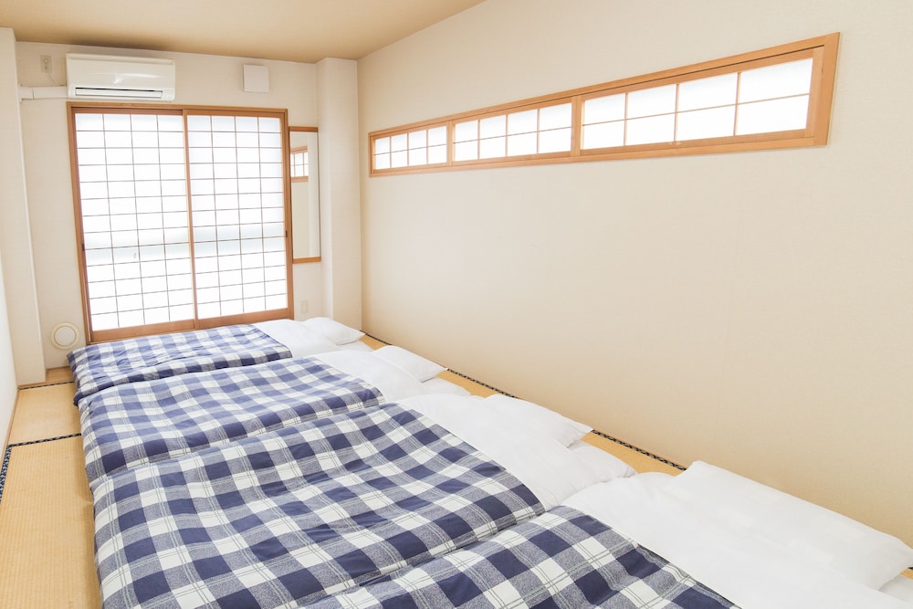 Backpackers Hostel K Apos S House Kyoto 27/74