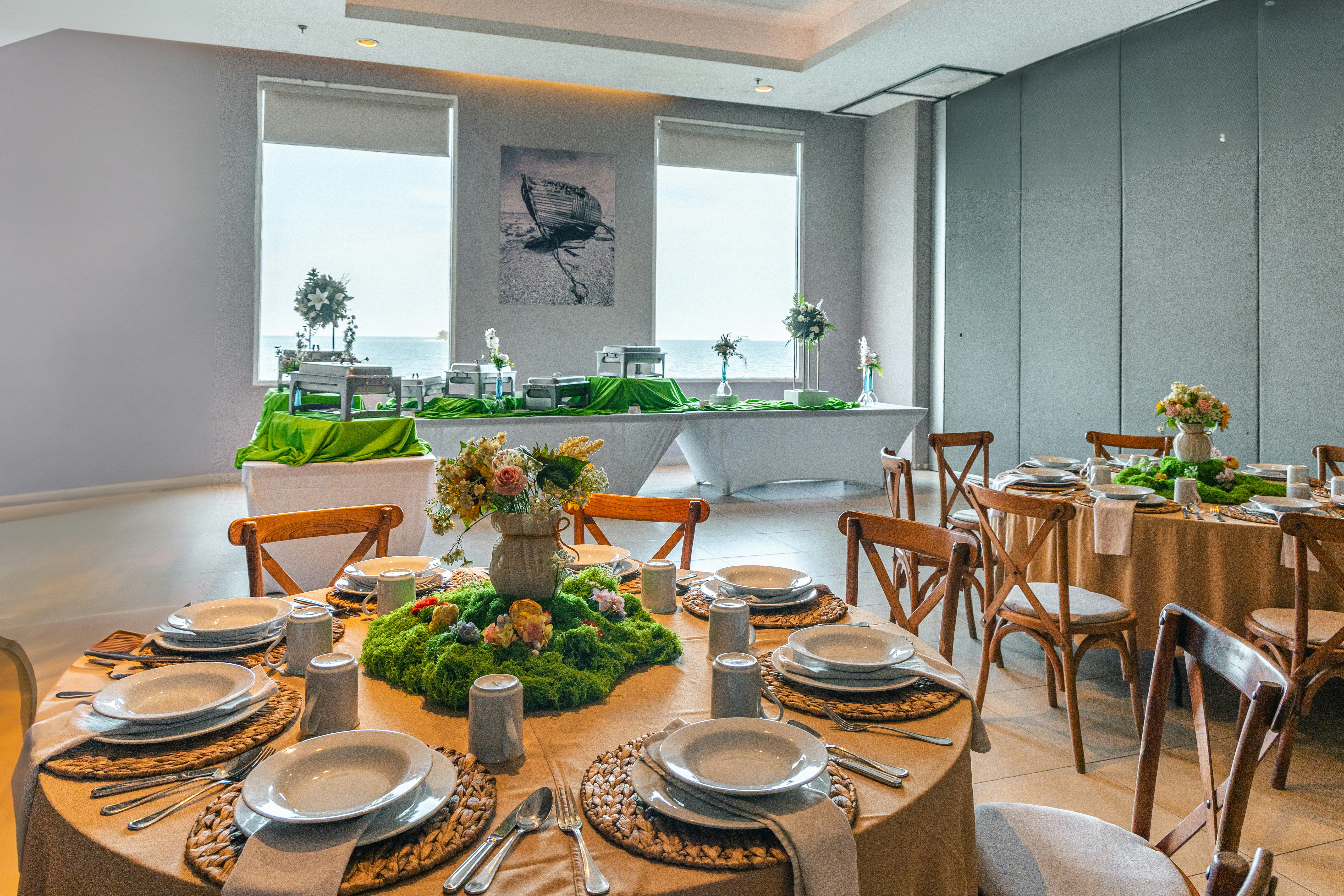 Hilton Garden Inn Boca Del Rio Veracruz 49/78