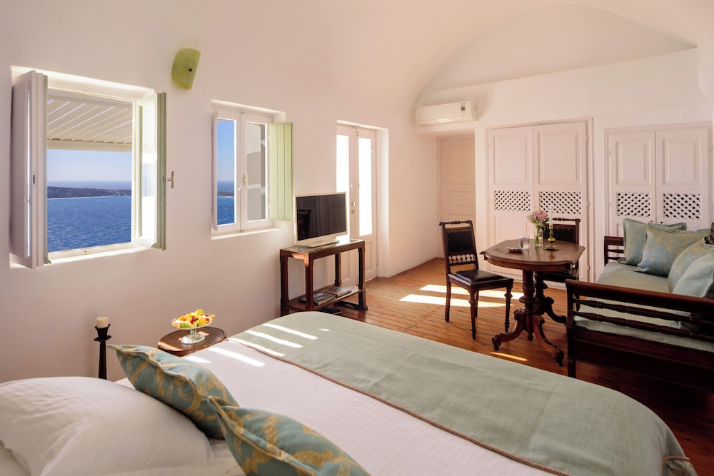 Fanari Villas 16/50