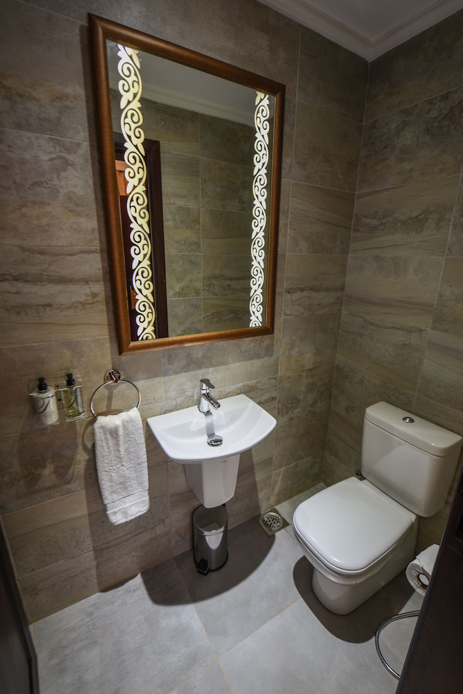 CASA SOLADA HOTEL 54/59