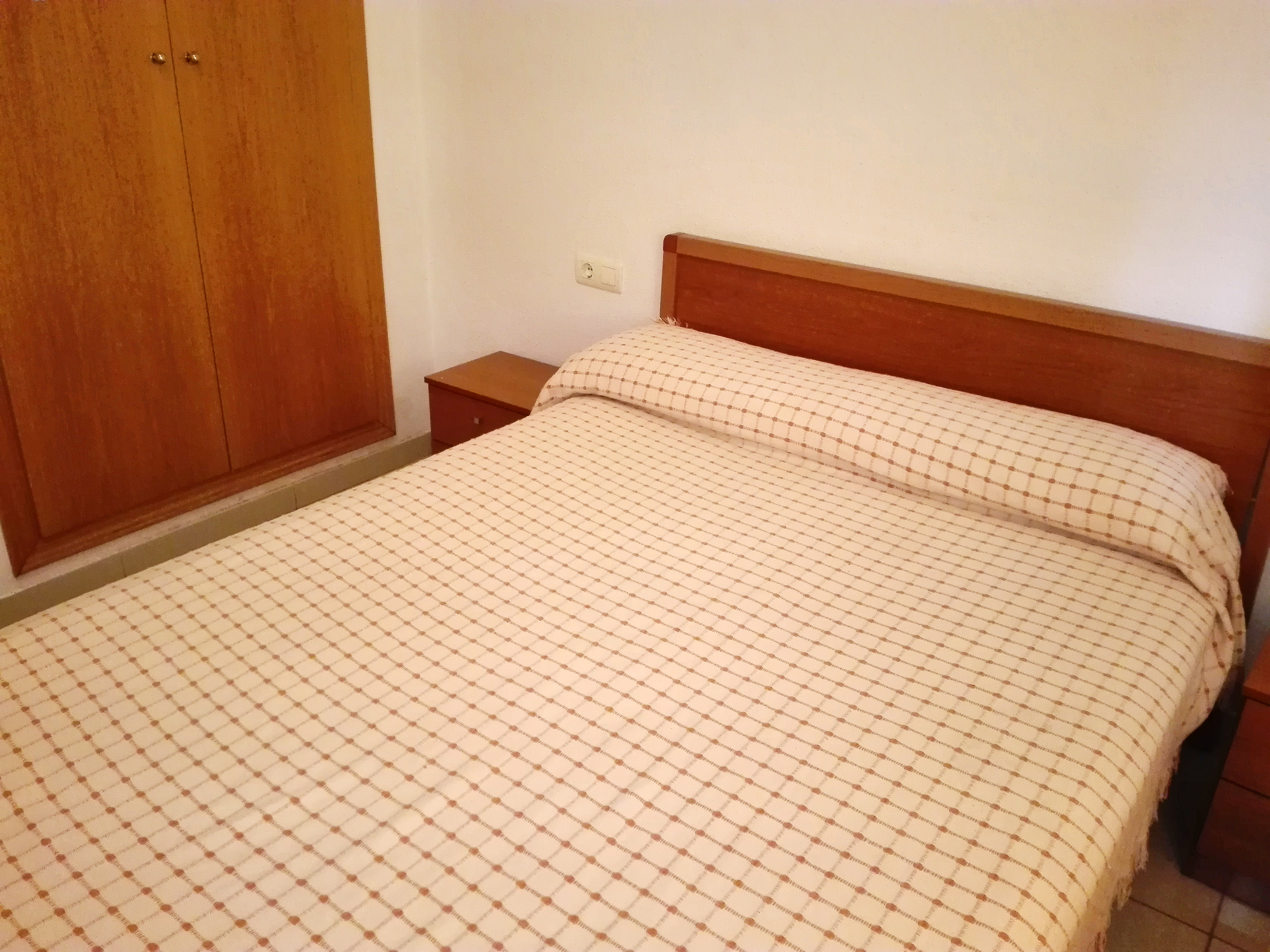 Apartamentos Vistamar Marina DOr 3000 14/50