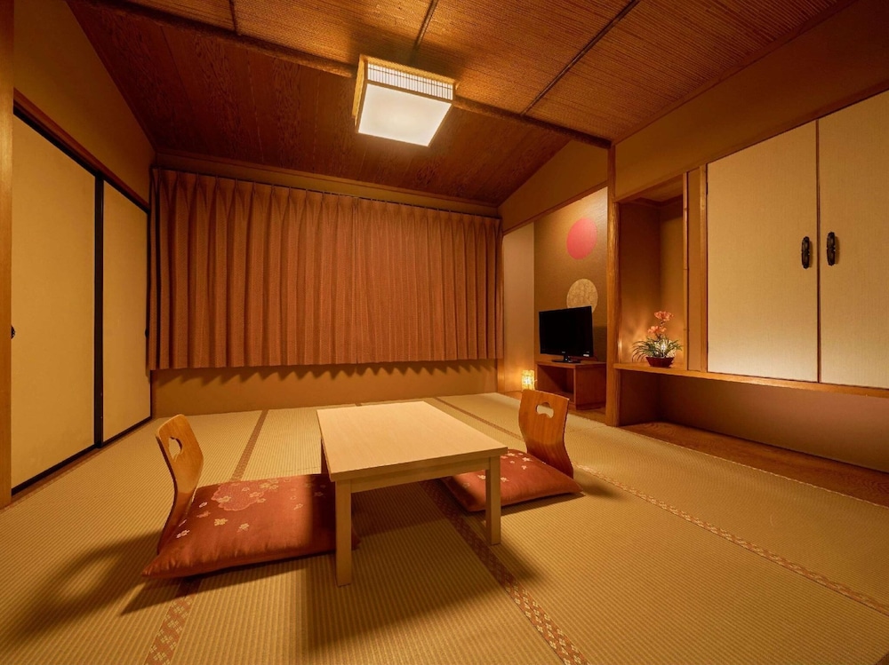 JAPANESE, ECONOMY, BATHTUB