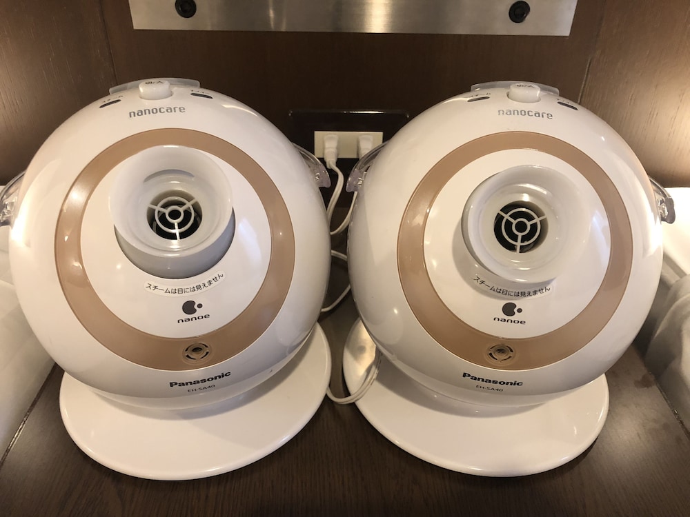 渋谷東武ホテル 写真3