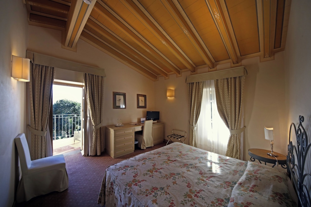 Relais Mirabella 6/45