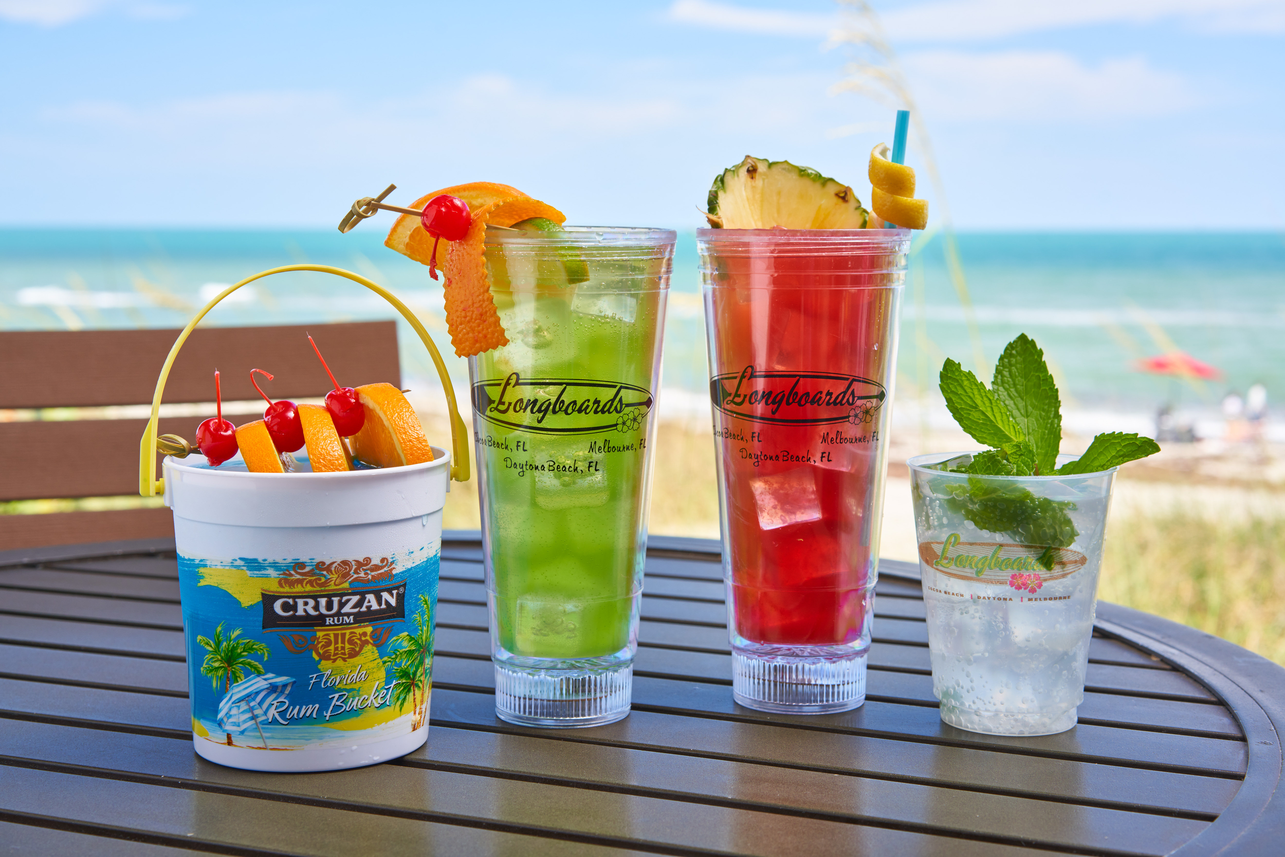 CROWNE PLAZA MELBOURNE OCEANFRONT 34/79