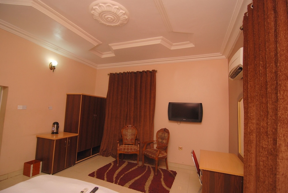 Falak Grand Hotel 29/45