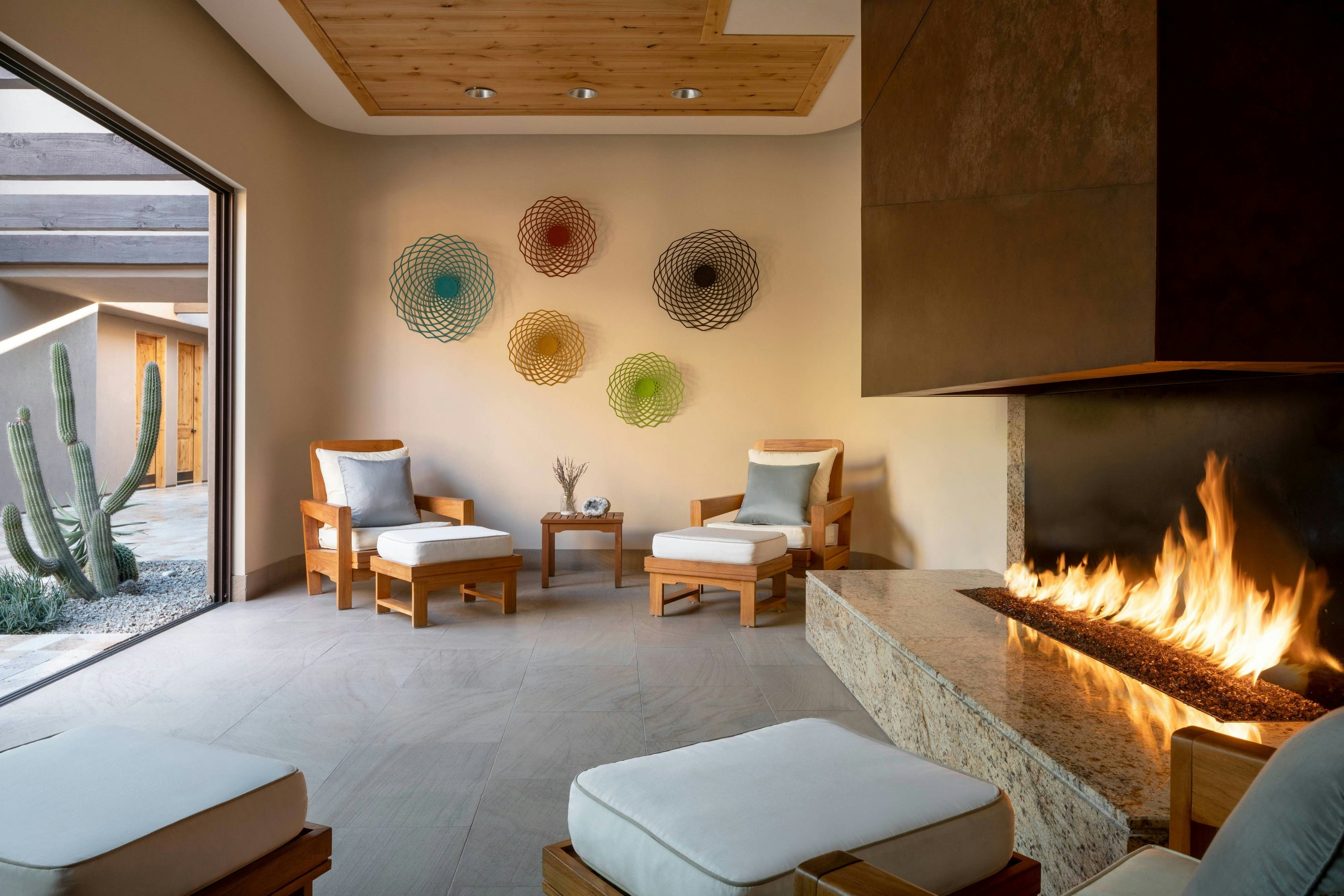 The Ritz Carlton Dove Mountain 14/51