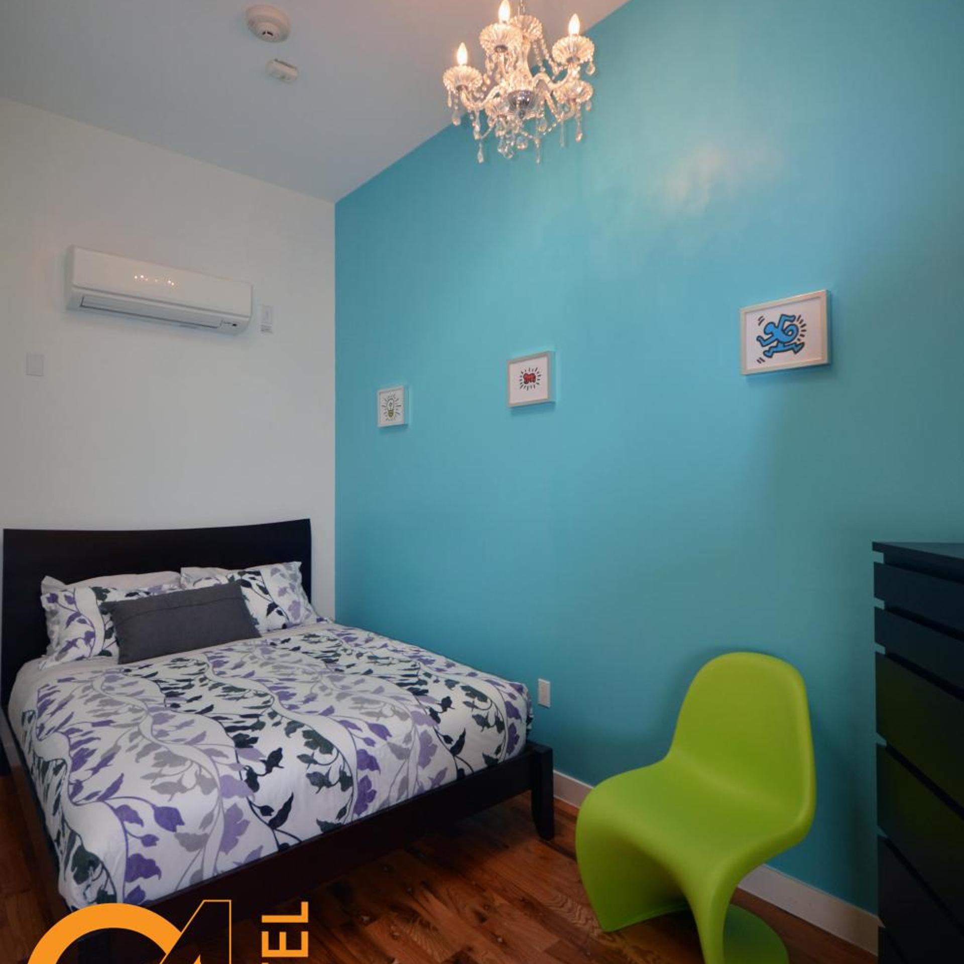 Q4 Hotel And Hostel 11/39