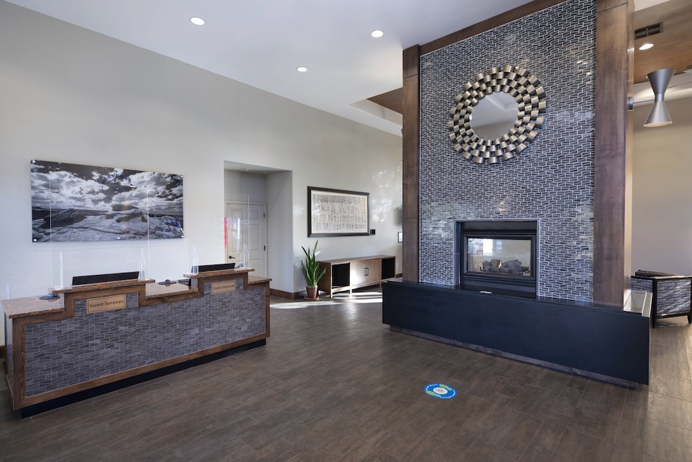 Worldmark Scottsdale 18/72