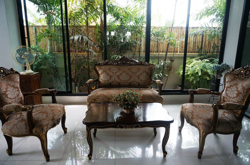 Smile Hua Hin Resort 38/50