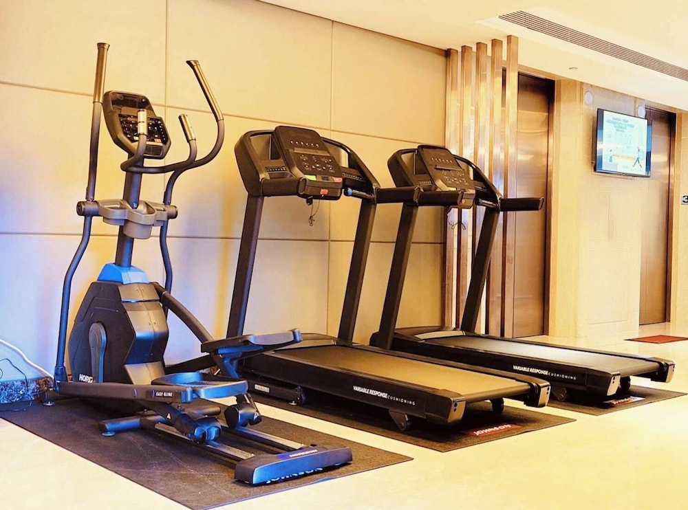 S Aura Hotel 28/50