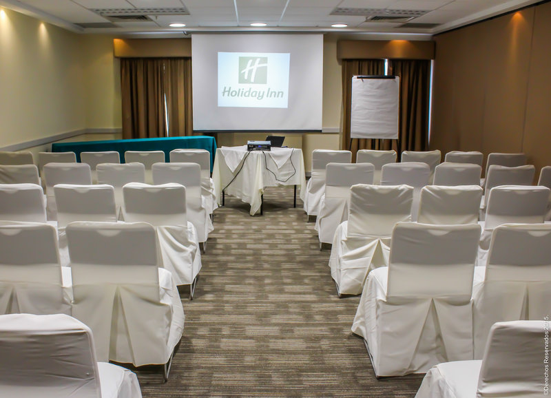 Holiday Inn Leon-Convention Center, an IHG Hotel 39/50