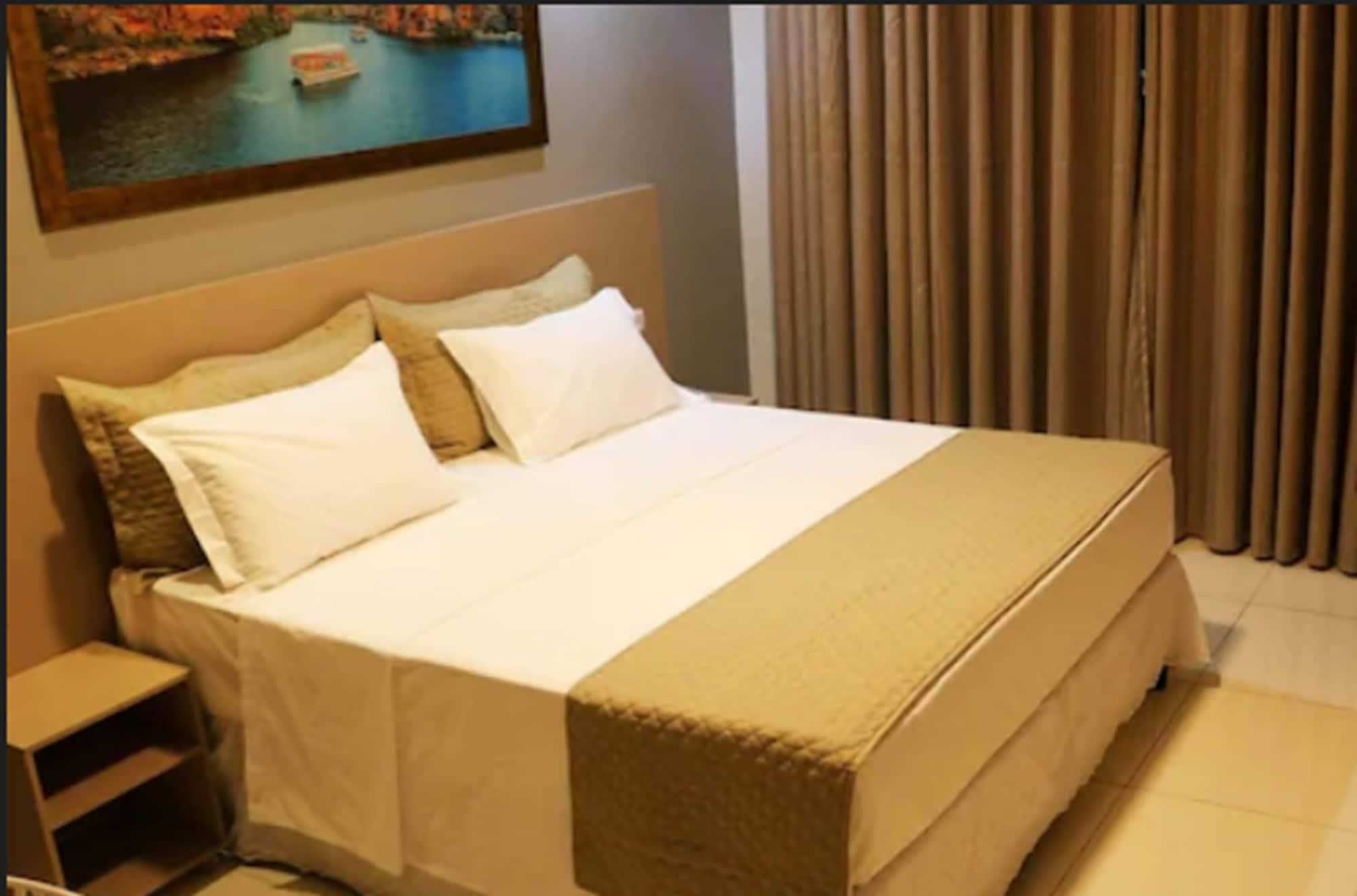 Dunen Hotel 21/45