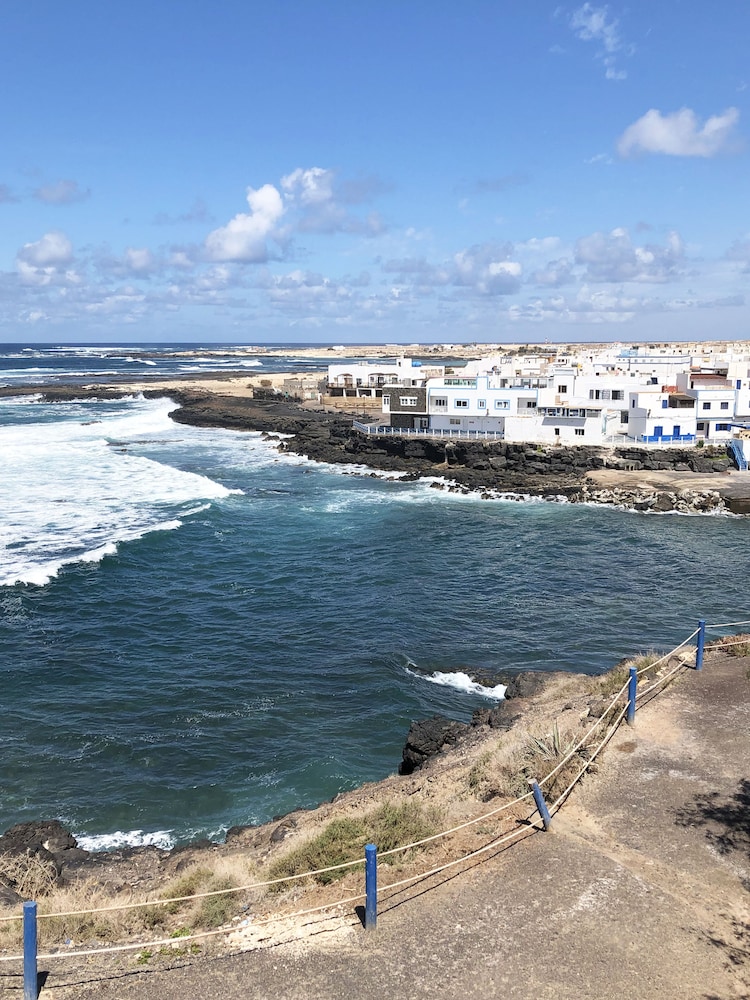 Cotillo Ocean View 38/50