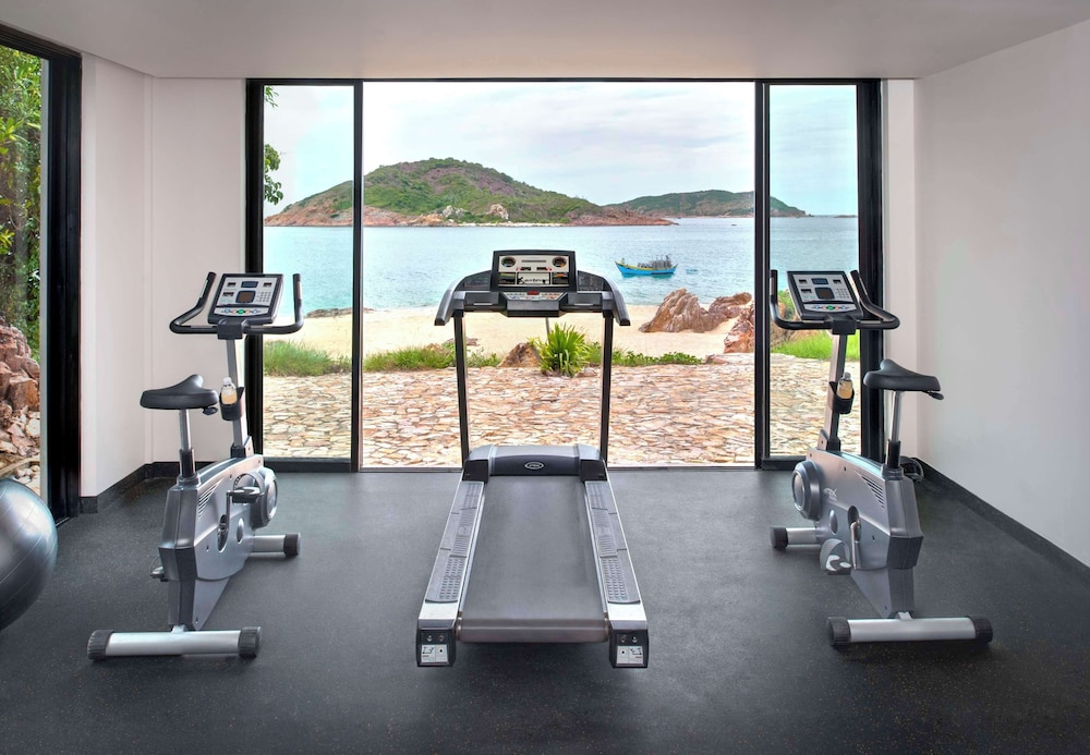 Avani Quy Nhon Resort 24/50