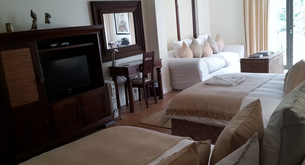 Riversong Guest House 62/76