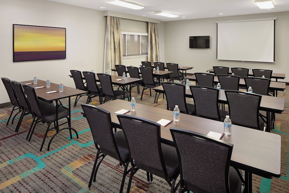 Residence Inn Orlando Altamonte Springs/Maitland 15/22