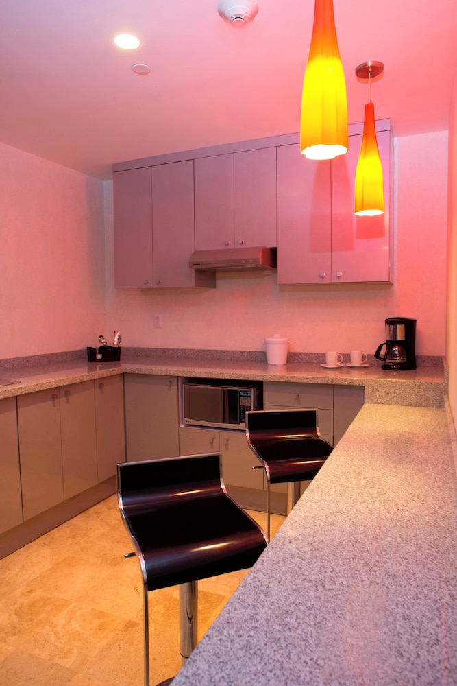 Holiday Inn Express & Suites Queretaro, an IHG Hotel 39/50