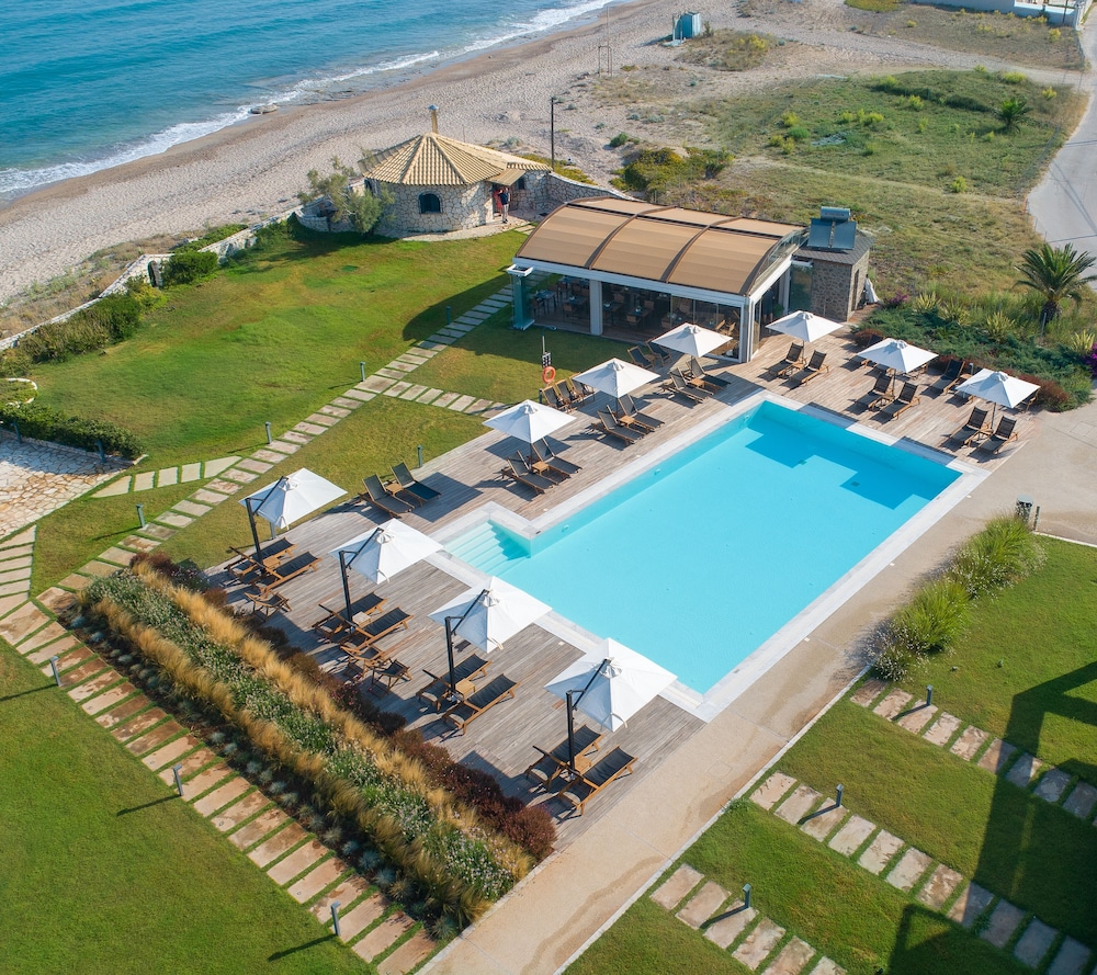 Kyma Suites 32/42
