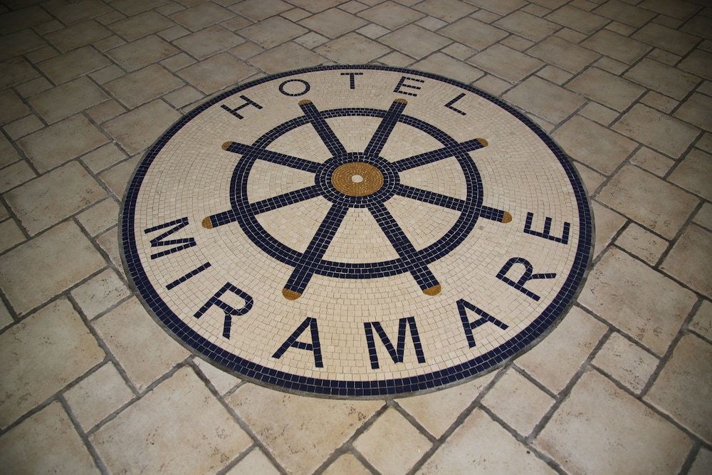 Hotel Miramare 27/50