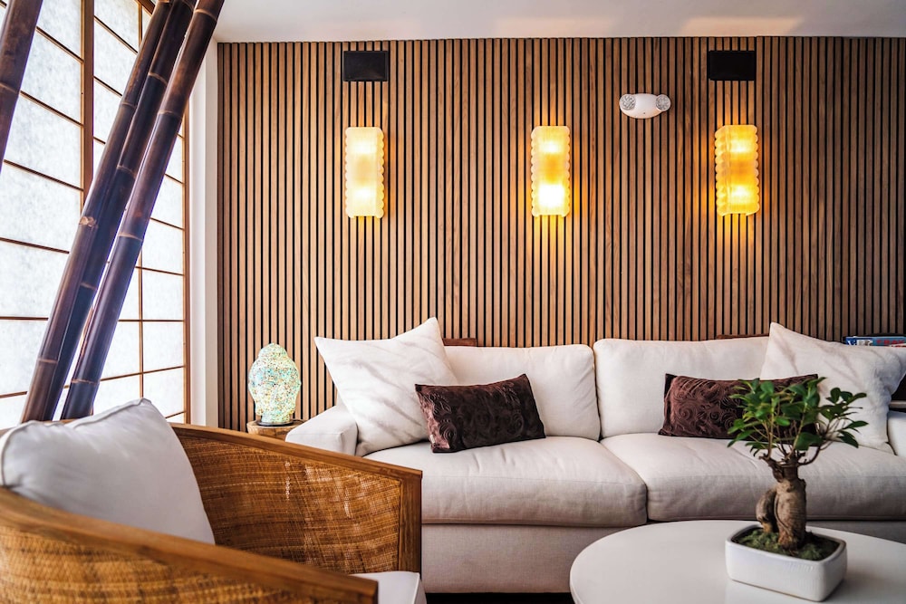 Costa d'Este Beach Resort & Spa 50/74