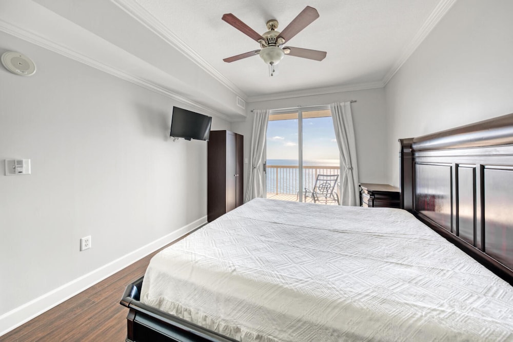 Sunrise Beach Resort By Panhandle Getaways 15/62