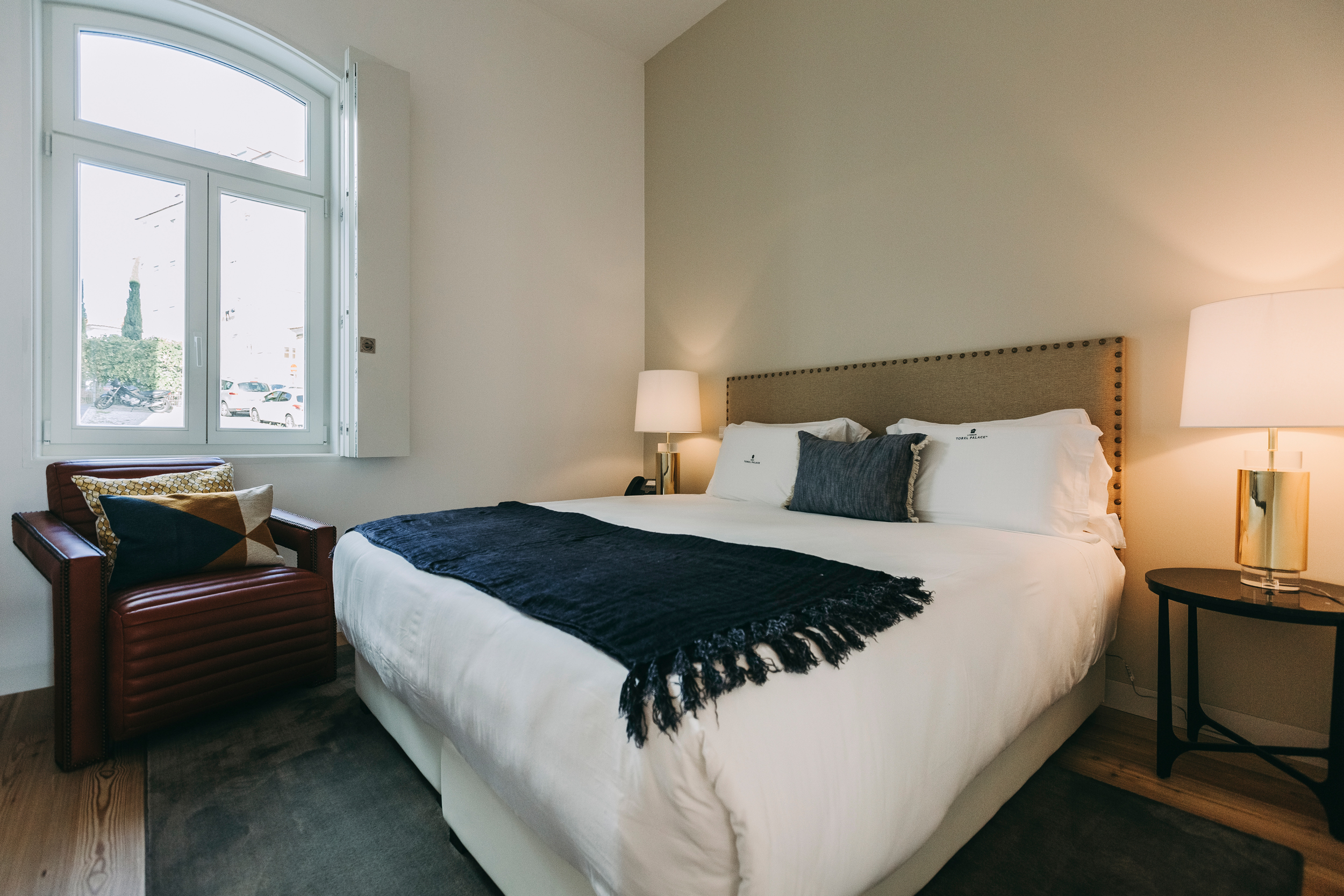 2 Bedrooms, Apartment, Hot Tub, Terrace