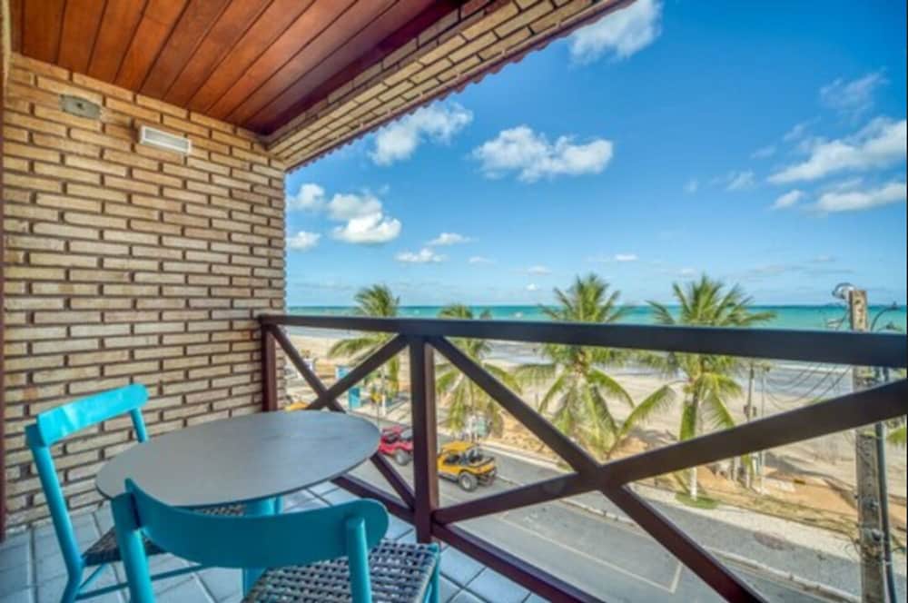 Hotel Areias Belas 26/30