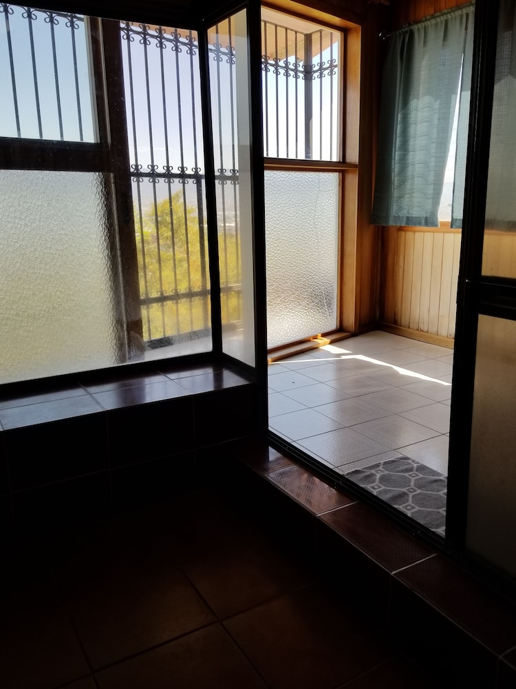 Hostel Monte Campana Escazu 25/50