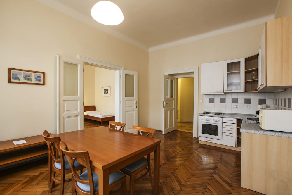 Sibelius Hotel 27/50