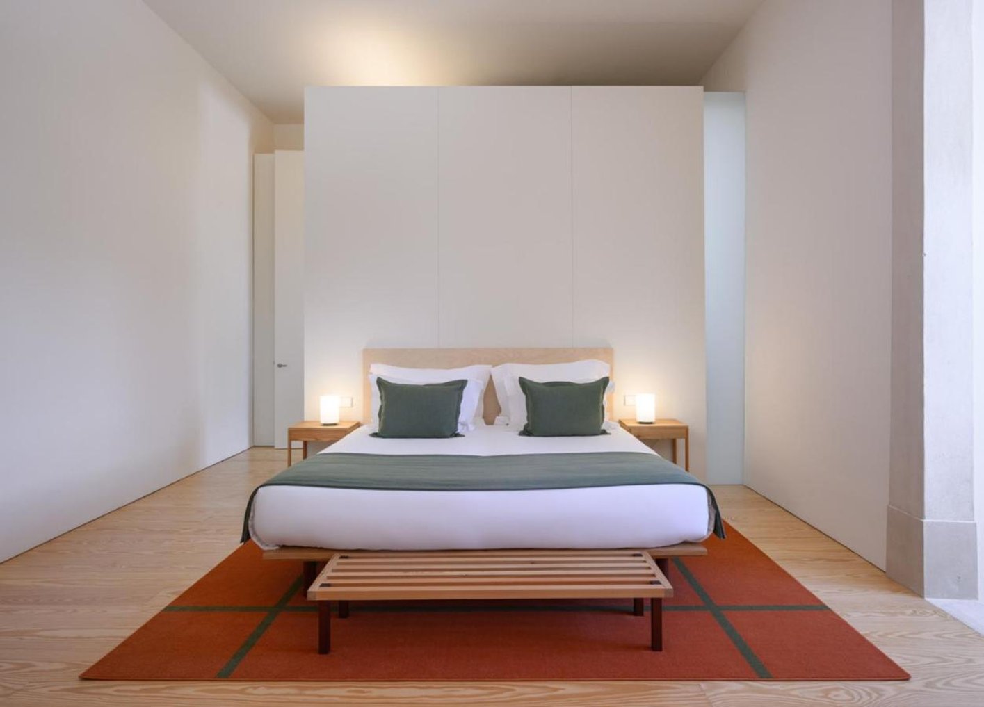 Montebelo Mosteiro de Alcobaca Historic Hotel 25/73
