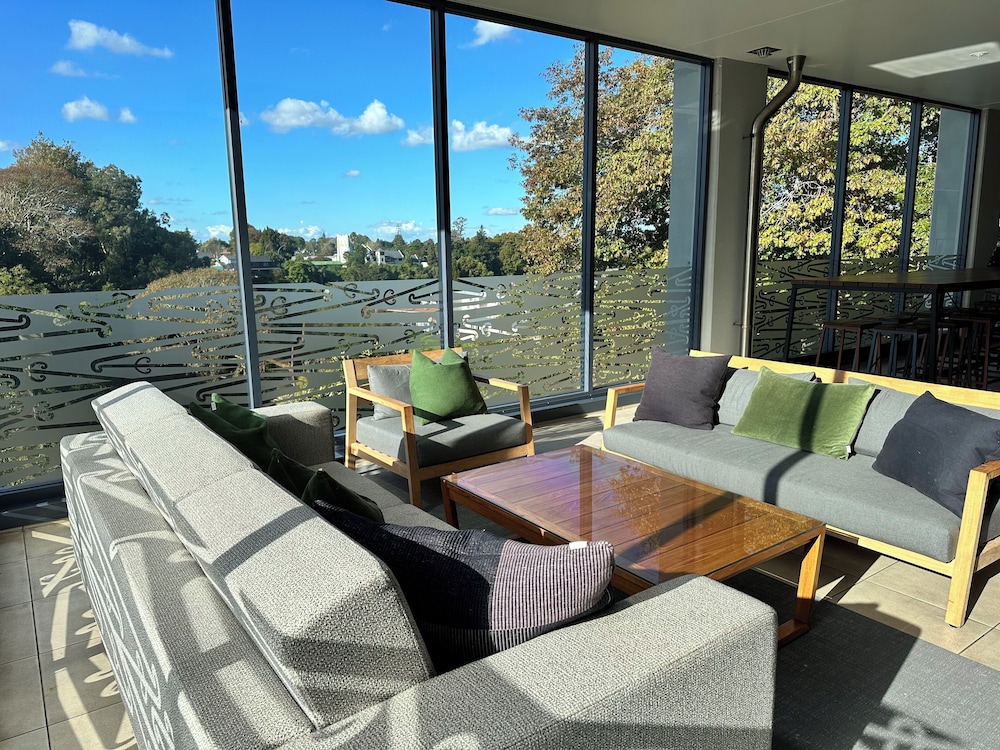 Ibis Hamilton Tainui 34/57