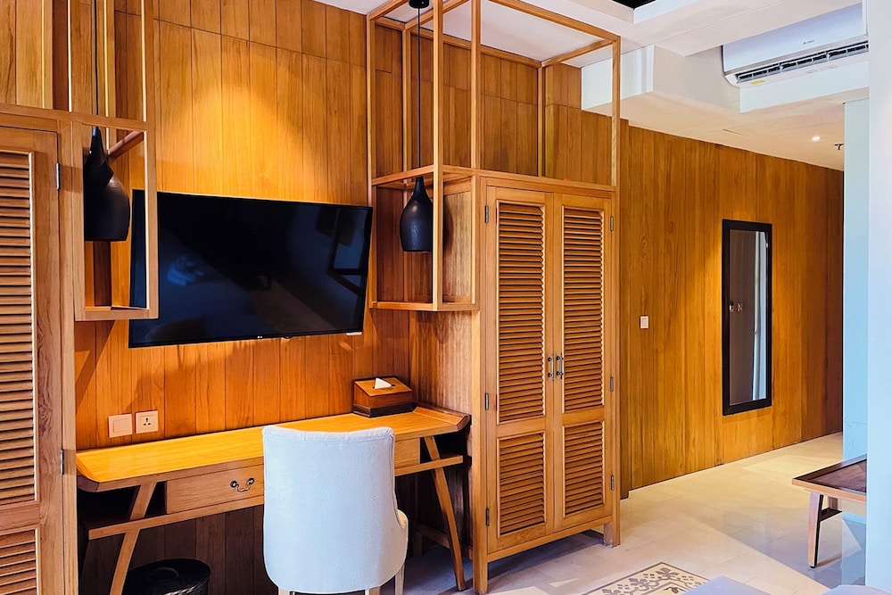 Swarga Suites Bali Berawa, Marclan Collection 64/73