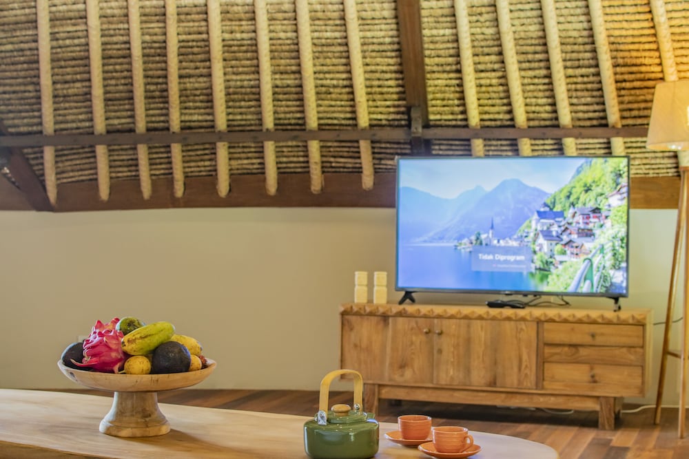 SuB Villas Bali 5/49